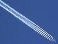 Weather Warfare Weather Warfare