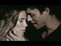 ENRIQUE IGLESIAS - SOMEBODY\