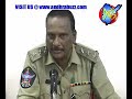 Robbery case Robbery case