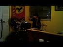 Drums remasterd