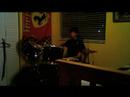 Drums remasterd
