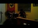 Drums remasterd
