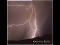 Kalwi and Remi - Higher