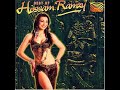 Khusara Khusara - Hossam Ramzy