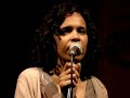 m�sica - desde que o samba � samba (caetano veloso)