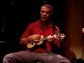 m�sica - desde que o samba � samba (caetano veloso)