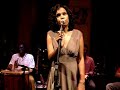 m�sica - desde que o samba � samba (caetano veloso)