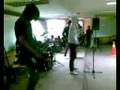bless the falltime's like thesecover