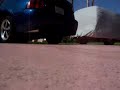 Verado 2 Verado 2
