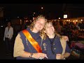 Flater Pret Orkest