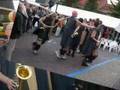 Flater Pret Orkest