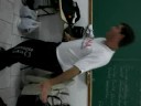 Hino Dinho-Autor Flaviadinho