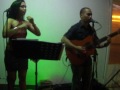 Click here to watch this video SAMBA SONG - Lord Brian (Bong Penera Cover)