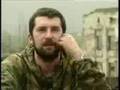 Как я поехал на войну в Чечню 2001Часть#2 (Unnecessary war)