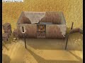 Runescape-TEHNOTNOOBSHOW Rodney Carrington-Prison Bitch Runescape-TEHNOTNOOBSHOW Rodney Carrington-Prison Bitch