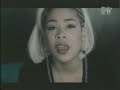 Dear LiE - TLC Dear LiE - TLC