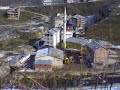 giresun osmaniye k�y� fatsu ini?dibi sultaniye