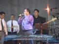 quieres ser salvo-#1.wmv