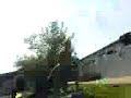 Joa, wasserbombn auf de drei LoL