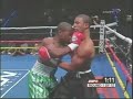 mean-joe-greene-vs-darryl-salmon.html