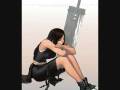 Kingdom hearts character's Theme's