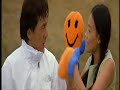 jackie-chan-the-best-stuntman-tribute.html