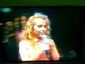 Calypso no casseta e planeta part 2