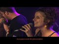 JMC Project - Spare Change [live]