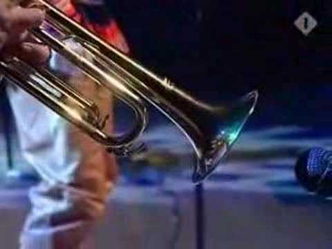 Youtube-videoupotus, klikkaa nähdäksesi!