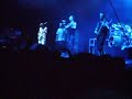 311 in Altanta 2007