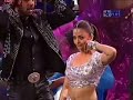 William Darci - Aishwarya Abhishek Amitabh Performing at IIFA William Darci - Aishwarya Abhishek Amitabh Performing at IIFA