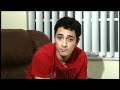 Local Soldier Calls Fort Hood Shootings 'Shocking'