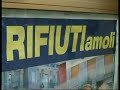 Il pensiero leghista