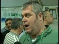 Il pensiero leghista