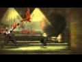 Shank Gameplay Trailer View Video