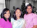 friends for ever, malayalam song