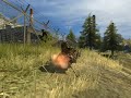 Battlefield 2 TOP1 BR SNIPER PLAY OFF SCRIM CLANWAR