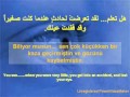 annem-nurforumorg.html