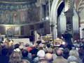 videos de Guillou: La Révolte des Orgues op.69 - per 9 organi! - #1
