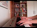 feel free to comment!