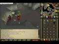 videos de justb0r3ddd.