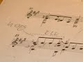 Semper Dowland, semper dolens Semper Dowland, semper dolens