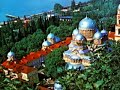 Abkhazia(Georgia)