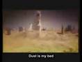 FARSHy AL-TOURAB DEATH VIDEO