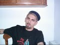 Codu penal-Daca maine mor ( remix 2007 ) c star video
