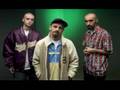 Codu penal-Daca maine mor ( remix 2007 ) c star video