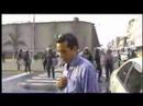 EN DEFENSA DE MELISSA PATIÑO EN DEFENSA DE MELISSA PATIÑO