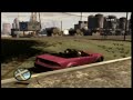 #1 Funniest GTA Mission