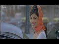 Teri Meri Kahaani (Theatrical Trailer)(wapking.in).mp4