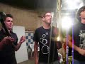 Xaranga A Mamar-la!!! - Madera